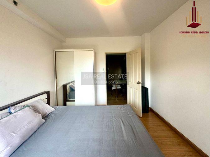 picture ✨ For Rent: Supalai Park Ekkamai - Thonglor Condo✨💰 Only 25,500 THB/month - 2/4