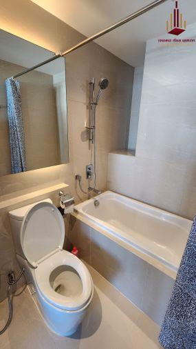 picture ✨ For Rent: Vtara Sukhumvit 36 Condo ✨ 💰 Only 18,500 THB/month   - 2/4
