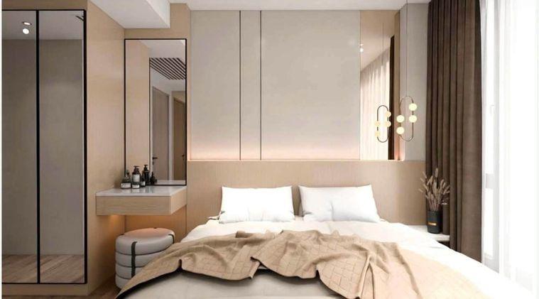 picture 🏢 Condo for Rent: Supalai Oriental Sukhumvit 39   Property Code | LNP-C14465 - 5/11