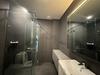 listing thumbnail image 34