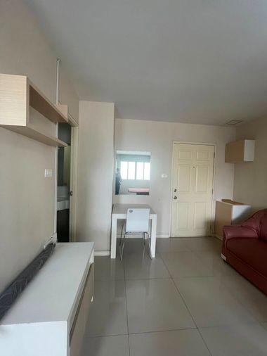 picture AS2319 Lumpini Condotown Bodindecha-Ramkhamhaeng For Rent - 3/5