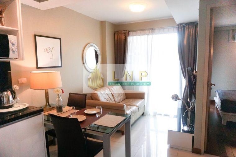 picture 🏢 Condo for Rent: Le Cote Thonglor 8 Property Code | LNP-C14463 - 5/11