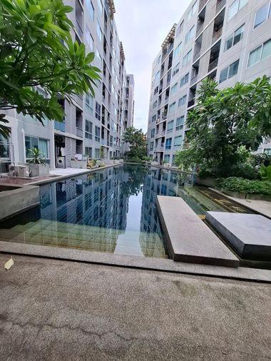 รูป 🟢ER26427 🟢ให้เช่า / For Rent A Space Play Ratchada - Sutthisarn 💰 ราคา 13,500 บาท/เดือน - รูปที่ 9/10