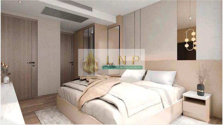 picture ðĒ Condo for Rent: Supalai Oriental Sukhumvit 39 Property Code | LNP-C14465 - 1/11