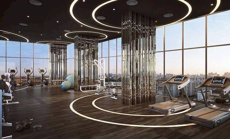 picture 🏢 Condo for Rent: The Clev Riverline Chaophraya - Wongsawang   Property Code | LNP-C14462  - 13/29