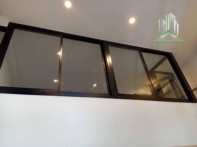 picture 🟩🔶🟪S30243 KnightsBridge Prime Sathorn 𓂃🖊LINE : @229eskvo 🟪🔶🟩 - 3/17