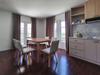 listing thumbnail image 57