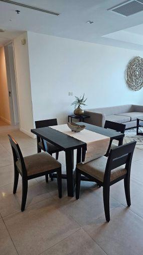 picture 🏢 Condo for Rent: The River   Property Code | LNP-C14458  - 4/18