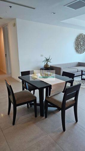 picture ðĒ Condo for Rent: The River Property Code | LNP-C14458 - 4/18