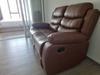 listing thumbnail image 19