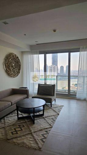 picture ðĒ Condo for Rent: The River Property Code | LNP-C14458 - 2/18