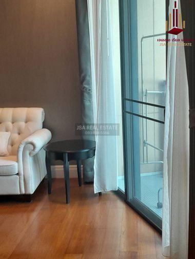 picture ✨ For Sale : Bright Sukhumvit 24 Condo ✨ 💰 Only 19,000,000 THB - 2/7