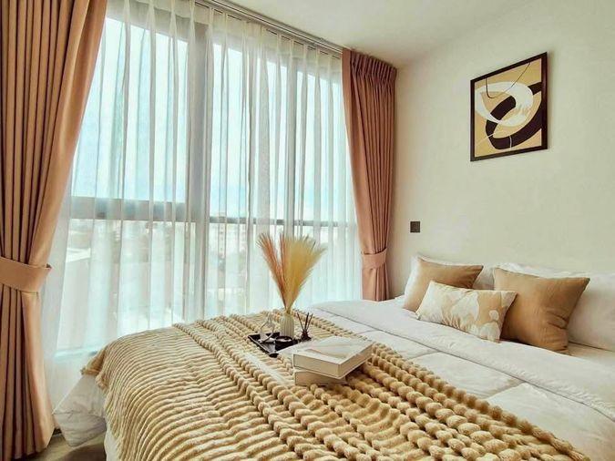 picture 🌿💛Atmoz palacio ladprao wanghin💛🌿 - 2/15