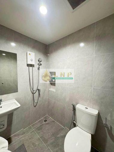 picture ð House for Rent | Pleno Sukhumvit - Bangna 4 Property Code | LNP-H1128 - 15/20