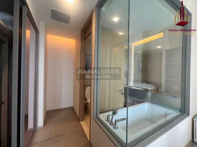 picture ✨ For Sale : The Esse Asoke Condo ✨ 💰 Only 10,000,000 THB - 6/7