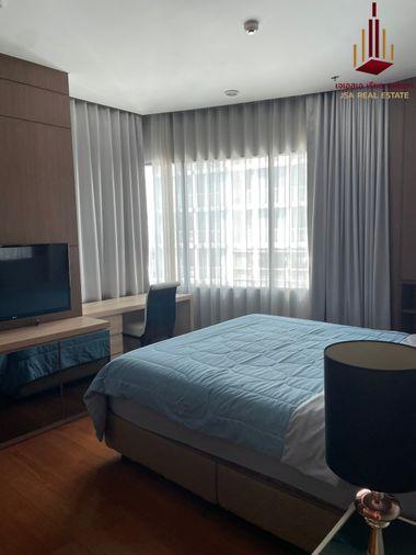 picture ✨ For Sale : Bright Sukhumvit 24  Condo ✨  💰 Only 19,000,000 THB - 3/7
