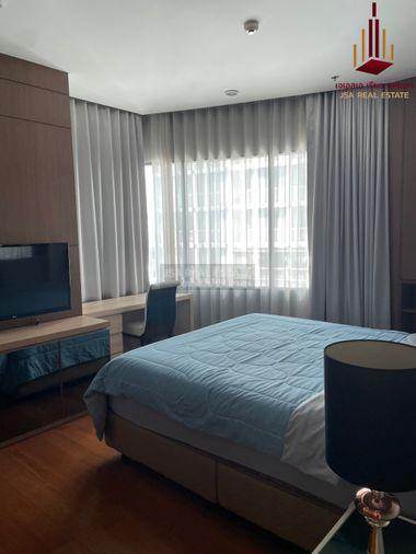 picture ✨ For Sale : Bright Sukhumvit 24 Condo ✨ 💰 Only 19,000,000 THB - 3/7