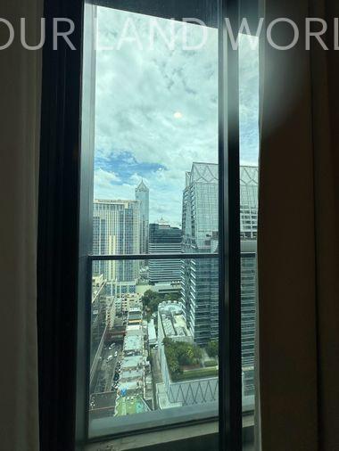 รูป 🛋️💗Noble Ploenchit💗มีลิฟท์ส่วนตัว🛋️ ห้องมุม วิวสวย 2 ห้องนอน 100 ตร.ม เฟอร์นิเจอร์ครบพร้อมอยู่🔥🔥 ID LINE: @471ovhib 📲 - รูปที่ 18/54