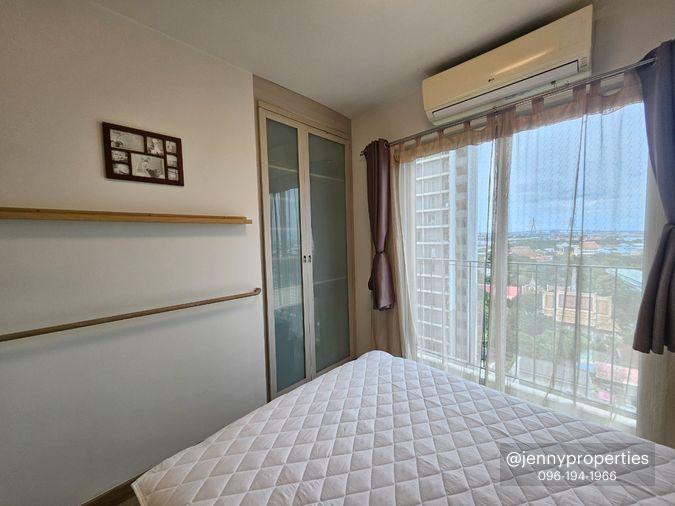 picture Unblocked River & Garden Views! with Brand-New Sofa✨ - 13/27