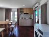 listing thumbnail image 50