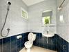 listing thumbnail image 29