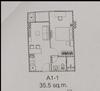 listing thumbnail image 9