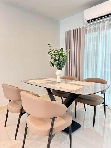 รูป 🏠 ให้เช่าบ้าน : Pleno Sukhumvit - Bangna 4 (พลีโน่ สุขุมวิท - บางนา 4)   รหัสทรัพย์ | 📌LNP-H1128  - รูปที่ 5/20
