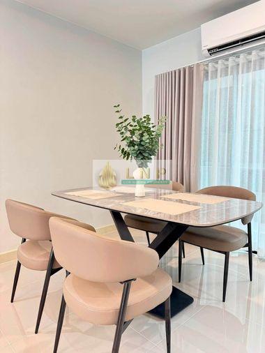 picture ð House for Rent | Pleno Sukhumvit - Bangna 4 Property Code | LNP-H1128 - 5/20