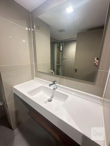 รูป 💥for rent 💥 Ideo Rama9 Asoke duplex 1 bed 25,000/Month - รูปที่ 16/18