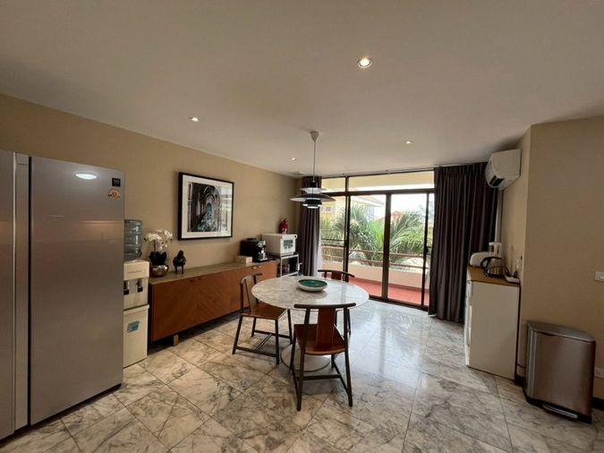 picture For Rent Townhome Baan Green Town Pattanakarn52 GH648 - 6/27