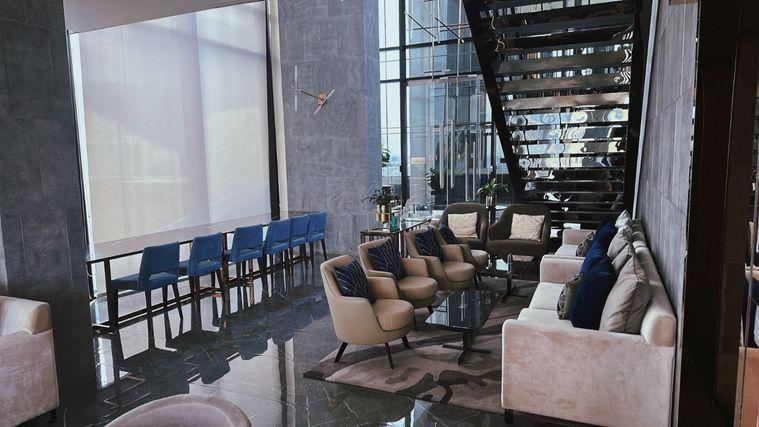 picture 💟💟🍀▪ S30243 KnightsBridge Prime Sathorn 📌 LINE : @406ajtpt ▪🍀💟💟 - 8/17