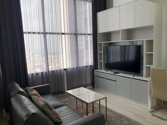 picture ◀🔺🔽 S30243 KnightsBridge Prime Sathorn 💌LINE : @274bgkdg 🔼🔻▶ - 12/17