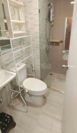 picture 🔥 For Sale – Plum Condo Saphanmai Station | Near BTS Saphan Mai - 6/7