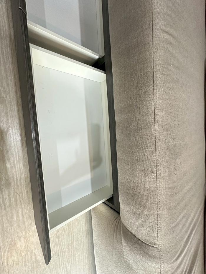 รูป 🔥 ห้องมุม 34 ตร.ม. ใกล้ BTS อุดมสุข | Elio Del Nest ✨  🏢 **ว่างพร้อมเช่า** 💰 **14,000 บาท/เดือน** - รูปที่ 6/21