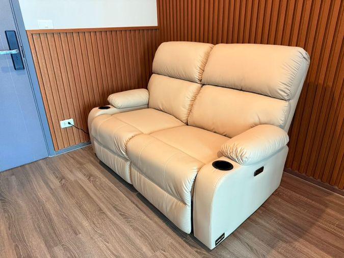 picture ðĒ Condo for Rent: Ideo Ramkhamhaeng - Lam Sali Station Property Code | LNP-C14466 - 11/14