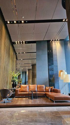 picture 🏢 Condo for Rent: The River   Property Code | LNP-C14458  - 16/18