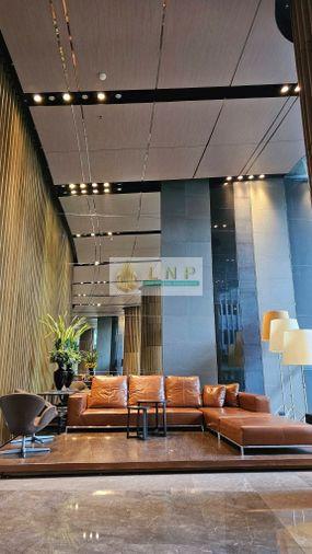 picture ðĒ Condo for Rent: The River Property Code | LNP-C14458 - 16/18