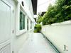 listing thumbnail image 28