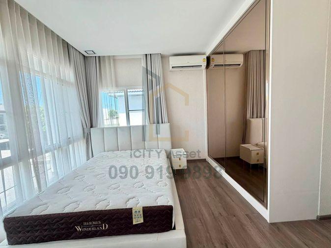 รูป 🔥🔥ขายถูกสุด!! 4b4b 16.99mb - Mantana 2 Bangna Km.7 📞Call 090 919 9898 - รูปที่ 10/11