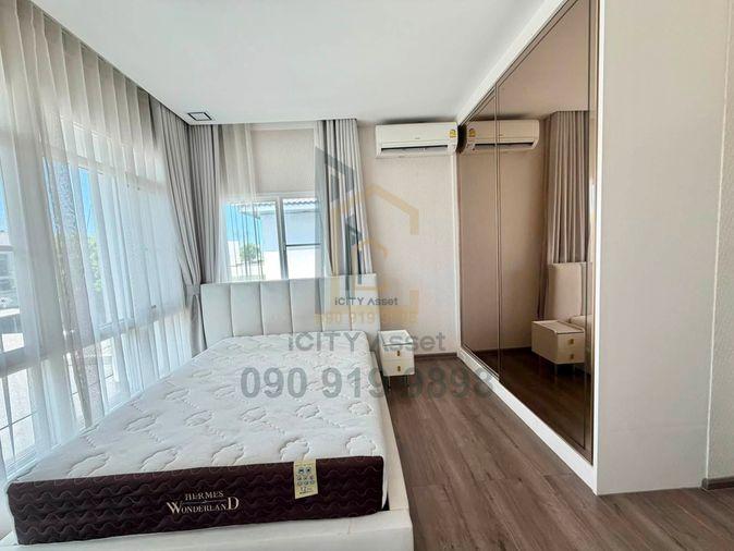 รูป 🔥🔥ขายถูกสุด!! 4b4b 16.99mb - Mantana 2 Bangna Km.7 📞Call 090 919 9898 - รูปที่ 10/11