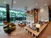 listing thumbnail image 23