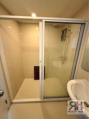 รูป 🤝🏻RB25870 ให้เช่าถูกมาก👍บลอสซั่ม คอนโด แอท แฟชั่น บียอนน์✅แอดไลน์ @mproperty( มี @ ด้วย) แอดมินตอบไว - รูปที่ 15/23