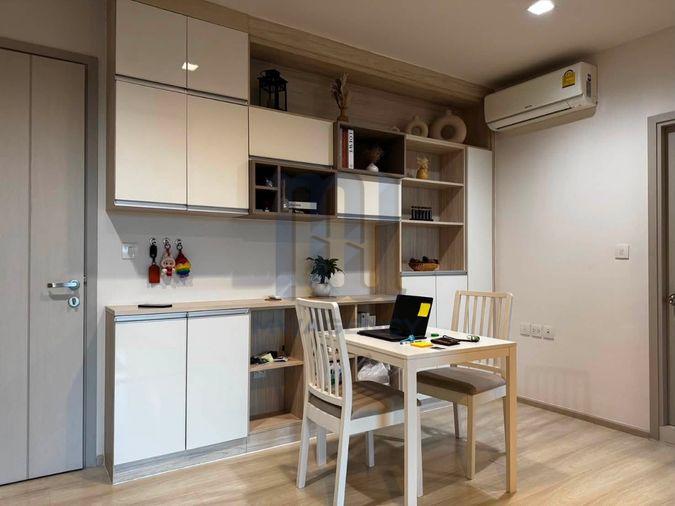 รูป ห้องว่าง 💎💎MW agency❣️❤️❣️❤️ไลฟ์ สุขุมวิท 48 - รูปที่ 3/6