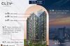 listing thumbnail image 10