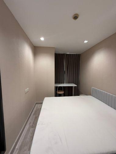 รูป 🤝🏻RB25868 ให้เช่าถูกมาก👍ไอดีโอ โมบิ พระราม 9✅แอดไลน์ @mproperty( มี @ ด้วย) แอดมินตอบไว - รูปที่ 6/6
