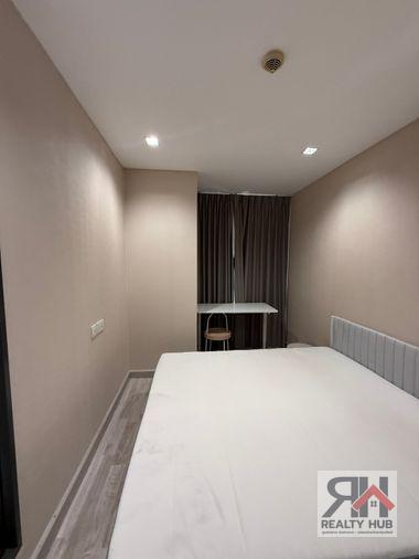 รูป 🤝🏻RB25868 ให้เช่าถูกมาก👍ไอดีโอ โมบิ พระราม 9✅แอดไลน์ @mproperty( มี @ ด้วย) แอดมินตอบไว - รูปที่ 6/6