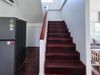 listing thumbnail image 60