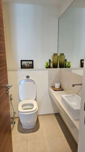 picture 🏢 Condo for Rent: The River   Property Code | LNP-C14458  - 9/18
