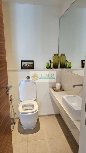 picture ðĒ Condo for Rent: The River Property Code | LNP-C14458 - 9/18