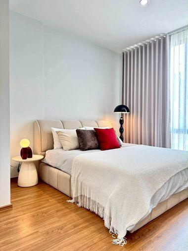 รูป 🏠 ให้เช่าบ้าน : Pleno Sukhumvit - Bangna 4 (พลีโน่ สุขุมวิท - บางนา 4)   รหัสทรัพย์ | 📌LNP-H1128  - รูปที่ 6/20